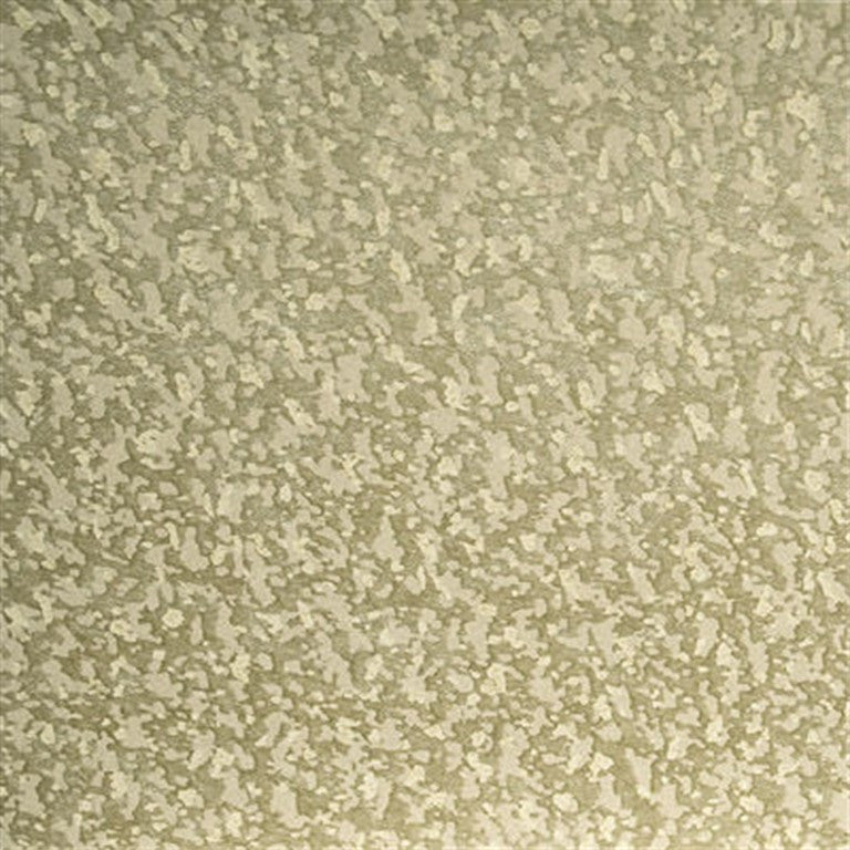Threads Wallpaper EW15002.130 Muse Sesame