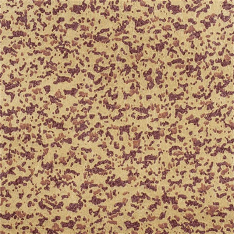 Threads Wallpaper EW15002.595 Muse Damson