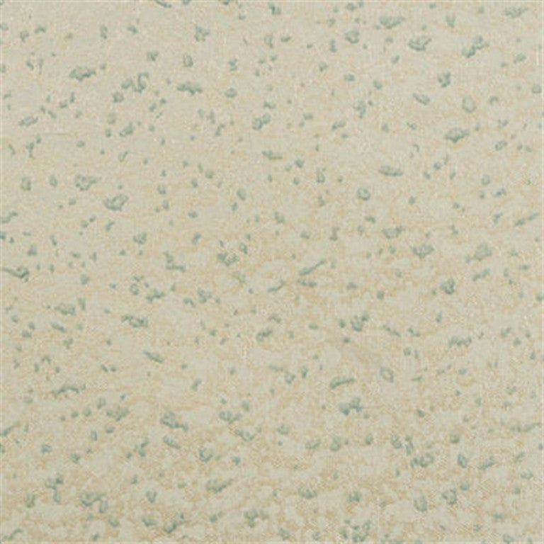 Threads Wallpaper EW15002.780 Muse Silver Birch