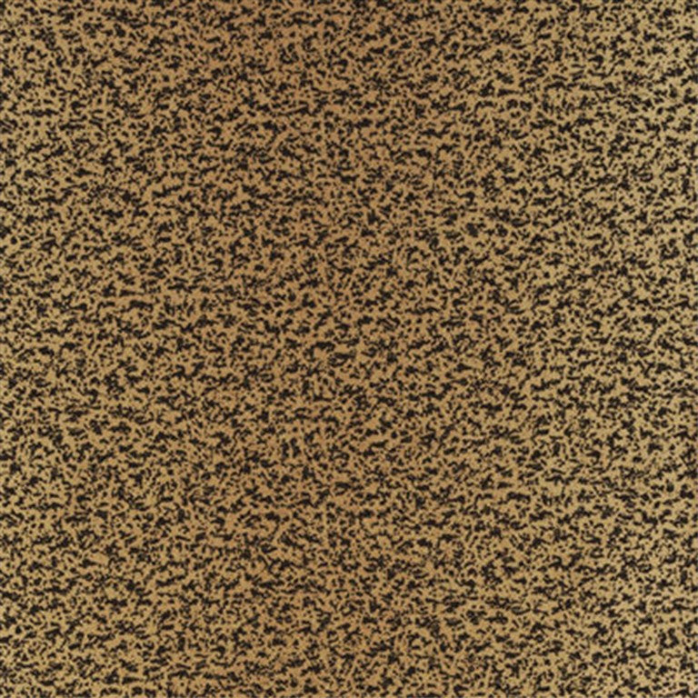 Threads Wallpaper EW15002.960 Muse Black/Gold