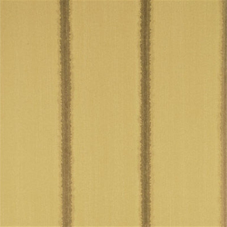 Threads Wallpaper EW15004.790 Afetta Stripe Celery