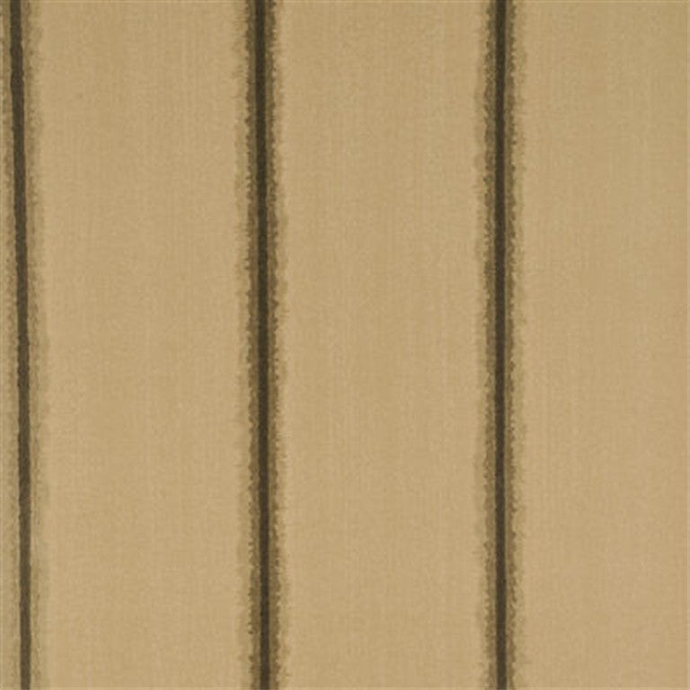 Threads Wallpaper EW15004.905 Afetta Stripe Silver