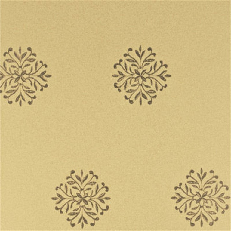 Threads Wallpaper EW15005.790 Whistler Celery