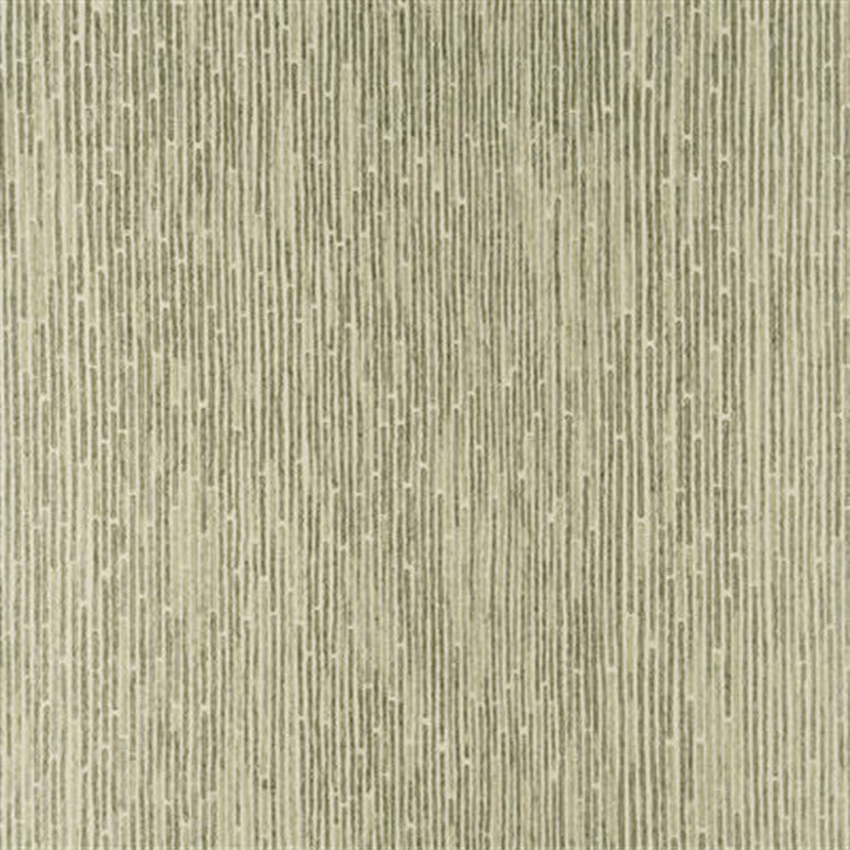 Threads Wallpaper EW15007.125 Frosted Bark Champagne