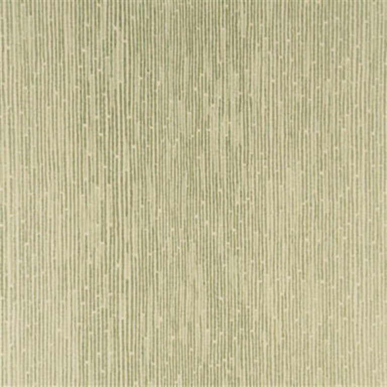 Threads Wallpaper EW15007.725 Frosted Bark Aqua