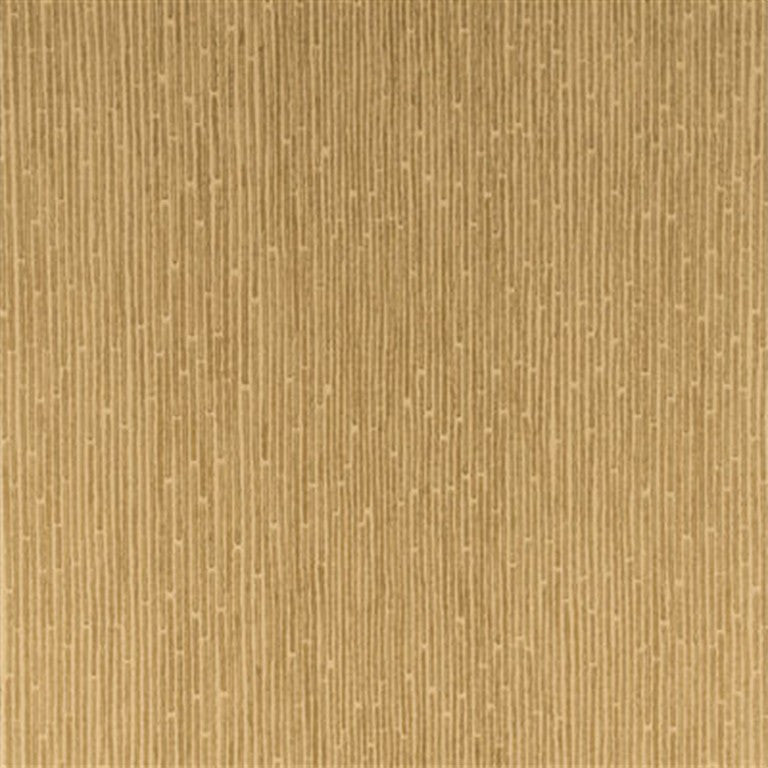 Threads Wallpaper EW15007.800 Frosted Bark White Gold