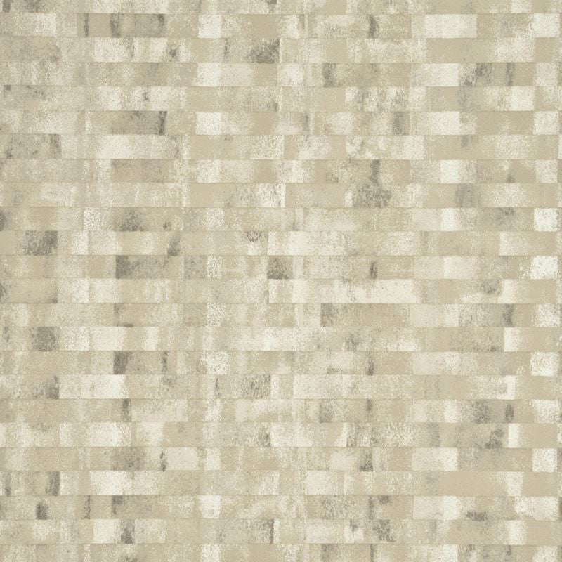 Threads Wallpaper EW15008.140 Alchemy Stone