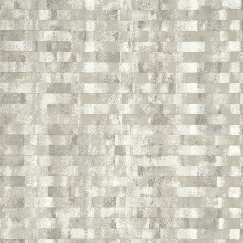 Threads Wallpaper EW15008.948 Alchemy Granite