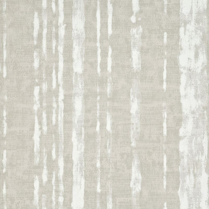 Threads Wallpaper EW15009.140 Artisan Stripe Stone
