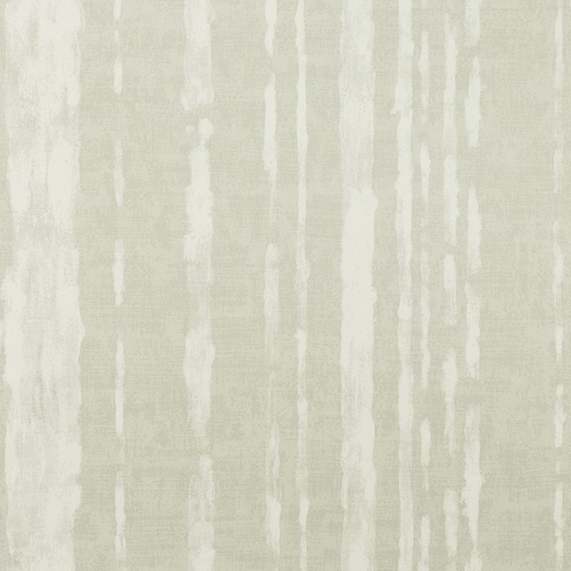 Threads Wallpaper EW15009.910 Artisan Stripe Dove Grey