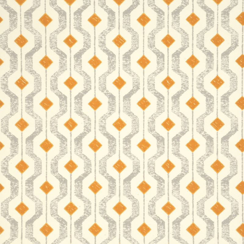 Threads Wallpaper EW15010.338 Solstice Sienna