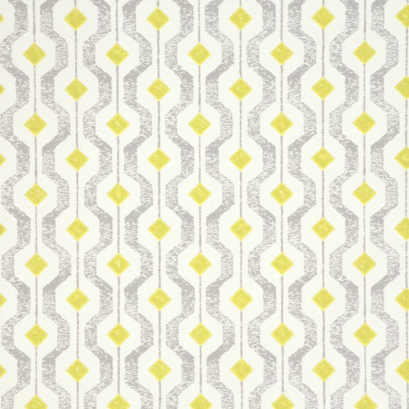 Threads Wallpaper EW15010.764 Solstice Lime