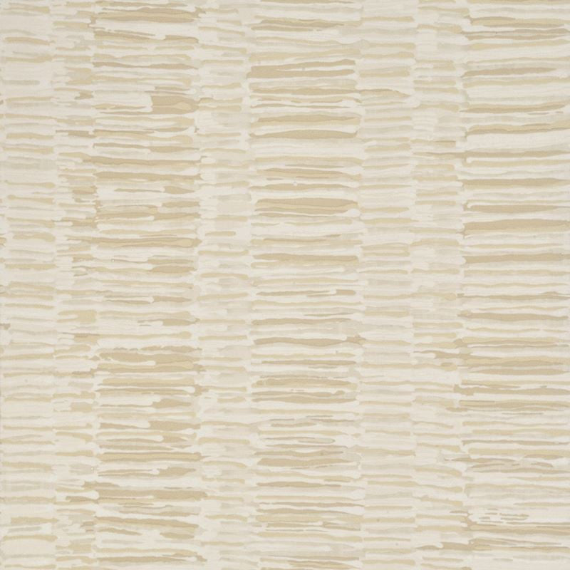 Threads Wallpaper EW15011.104 Stratum Ivory