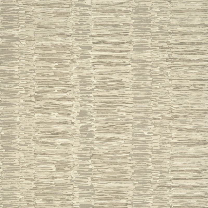 Threads Wallpaper EW15011.140 Stratum Stone