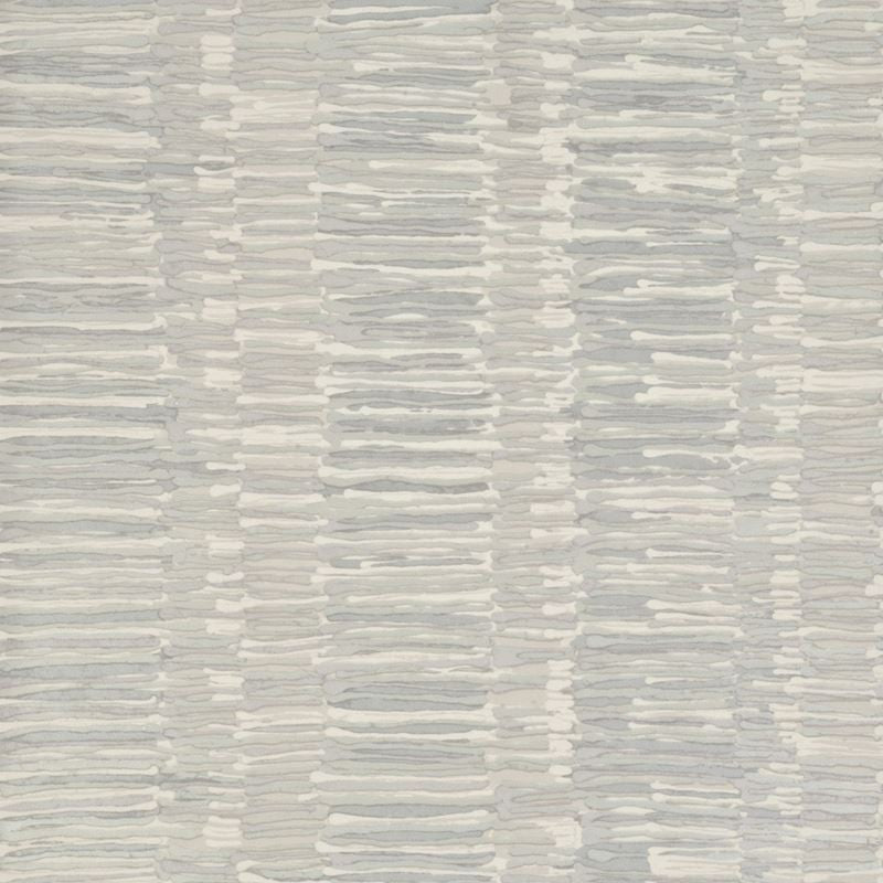 Threads Wallpaper EW15011.925 Stratum Silver