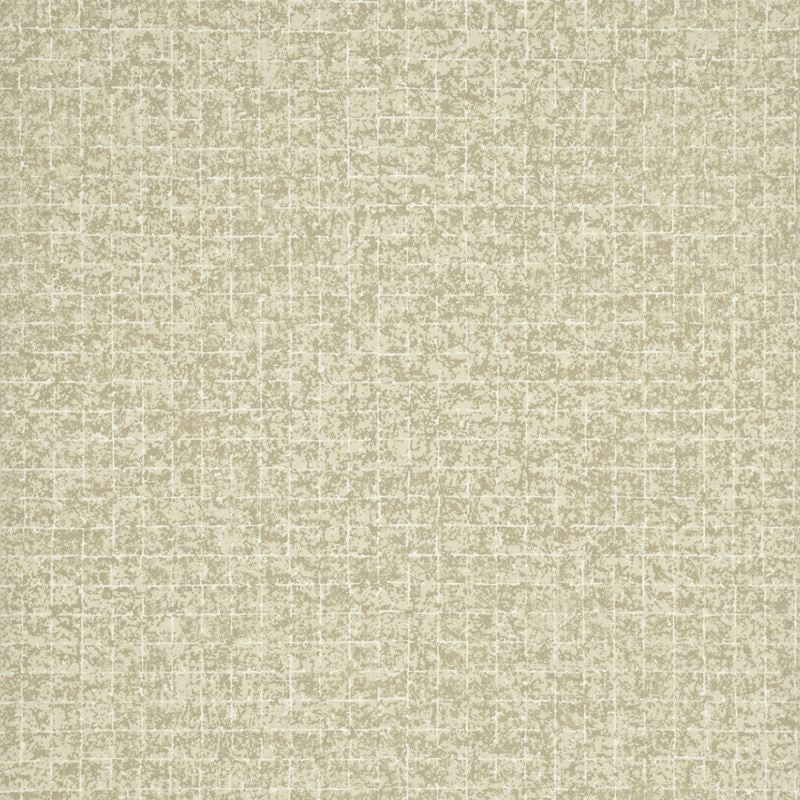 Threads Wallpaper EW15012.110 Glimmer Linen