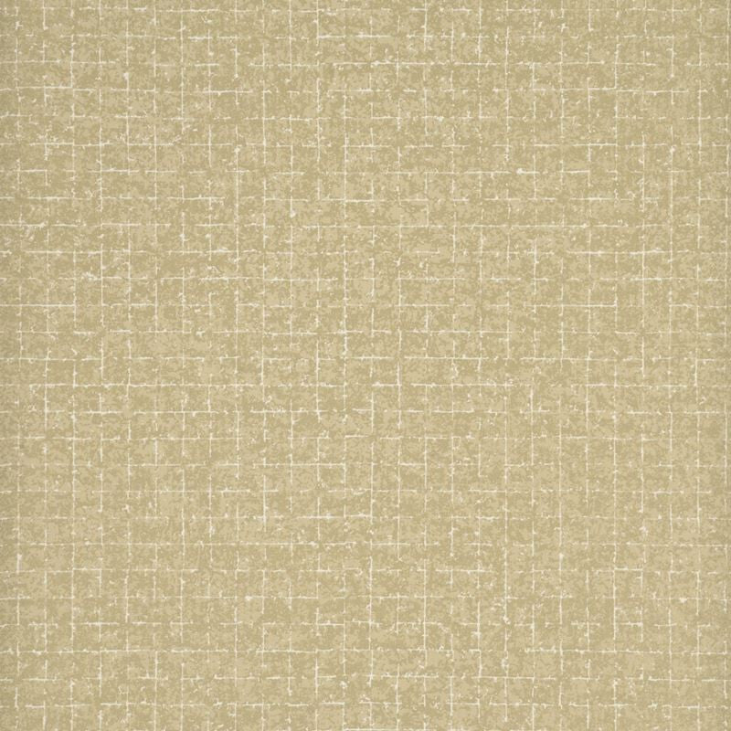 Threads Wallpaper EW15012.850 Glimmer Bronze