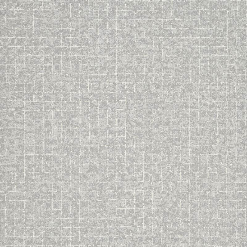 Threads Wallpaper EW15012.910 Glimmer Dove Grey