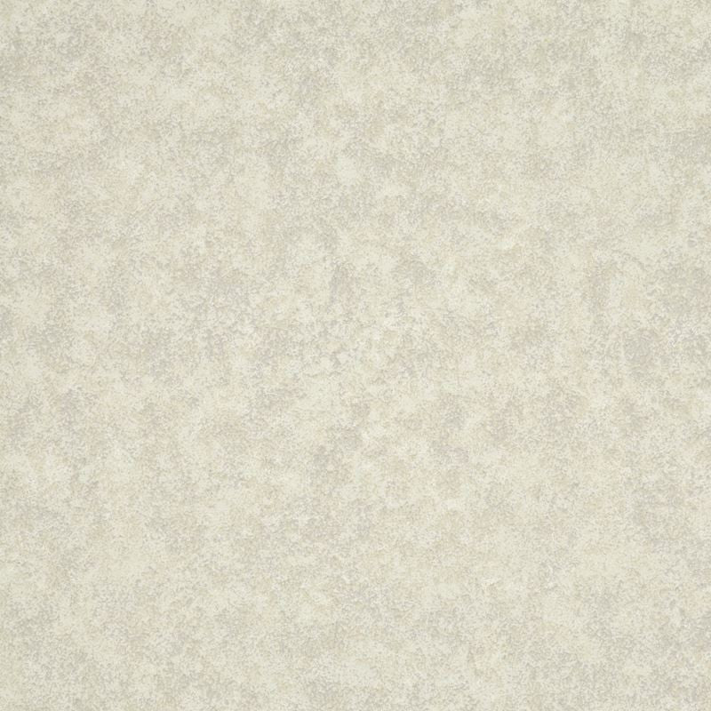 Threads Wallpaper EW15013.104 Patina Ivory