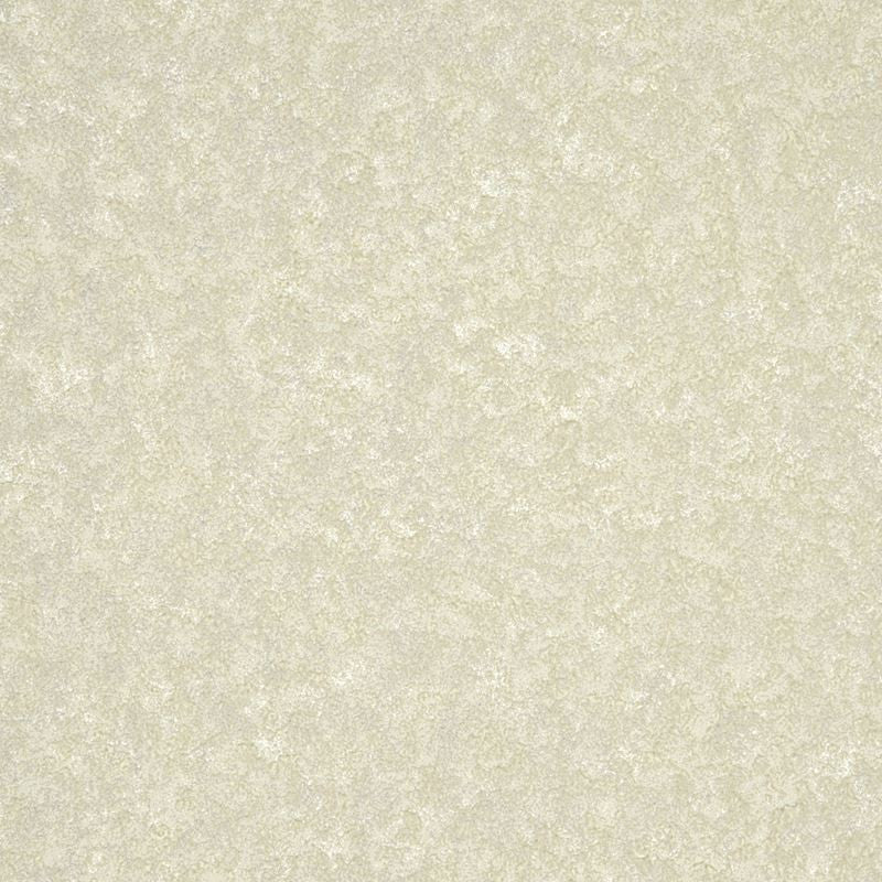 Threads Wallpaper EW15013.110 Patina Linen