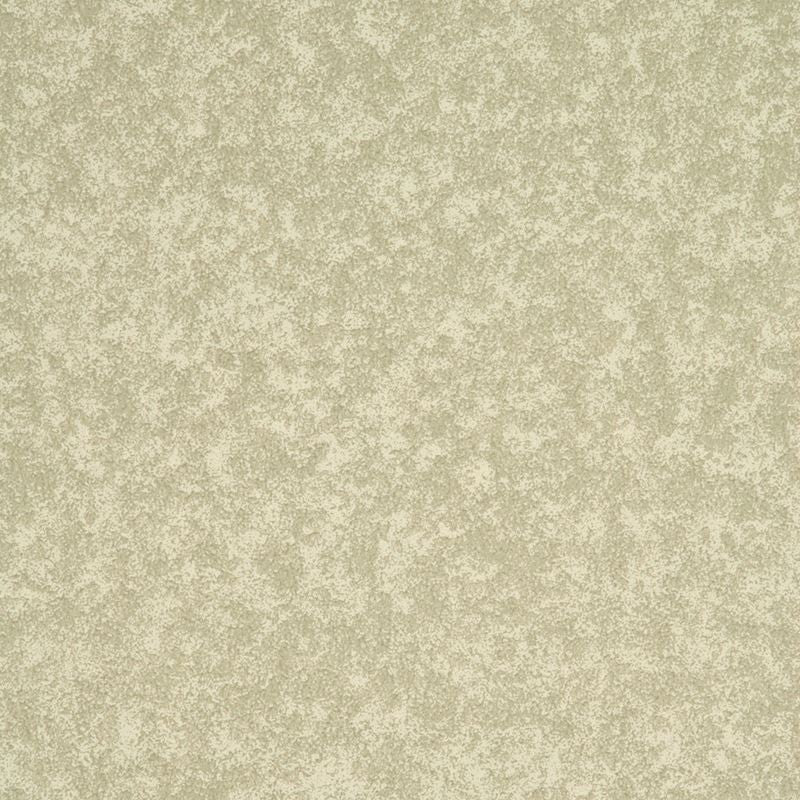 Threads Wallpaper EW15013.140 Patina Stone