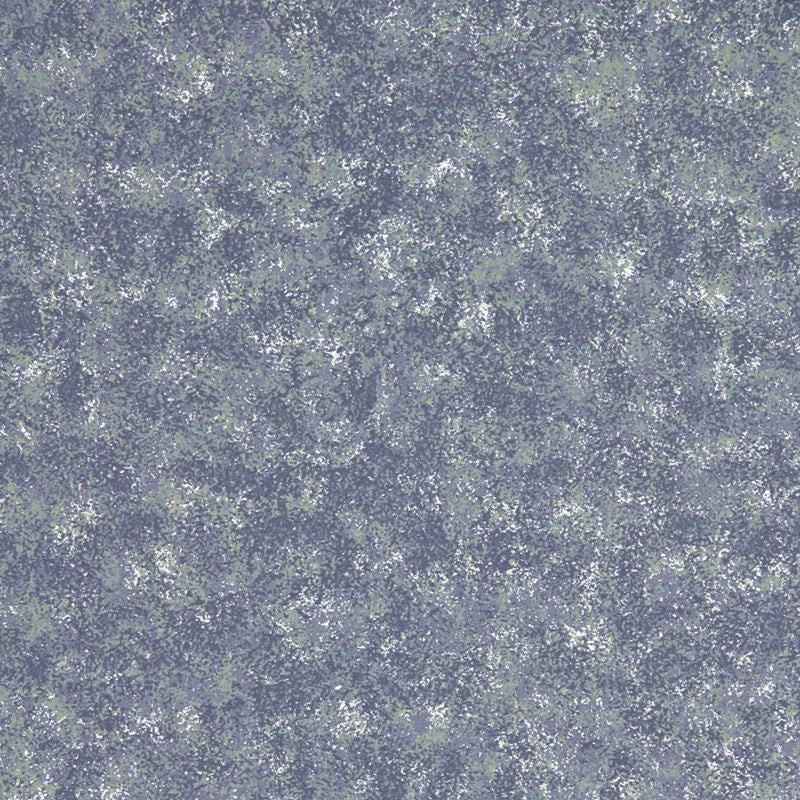Threads Wallpaper EW15013.680 Patina Indigo