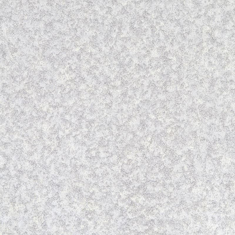 Threads Wallpaper EW15013.925 Patina Silver