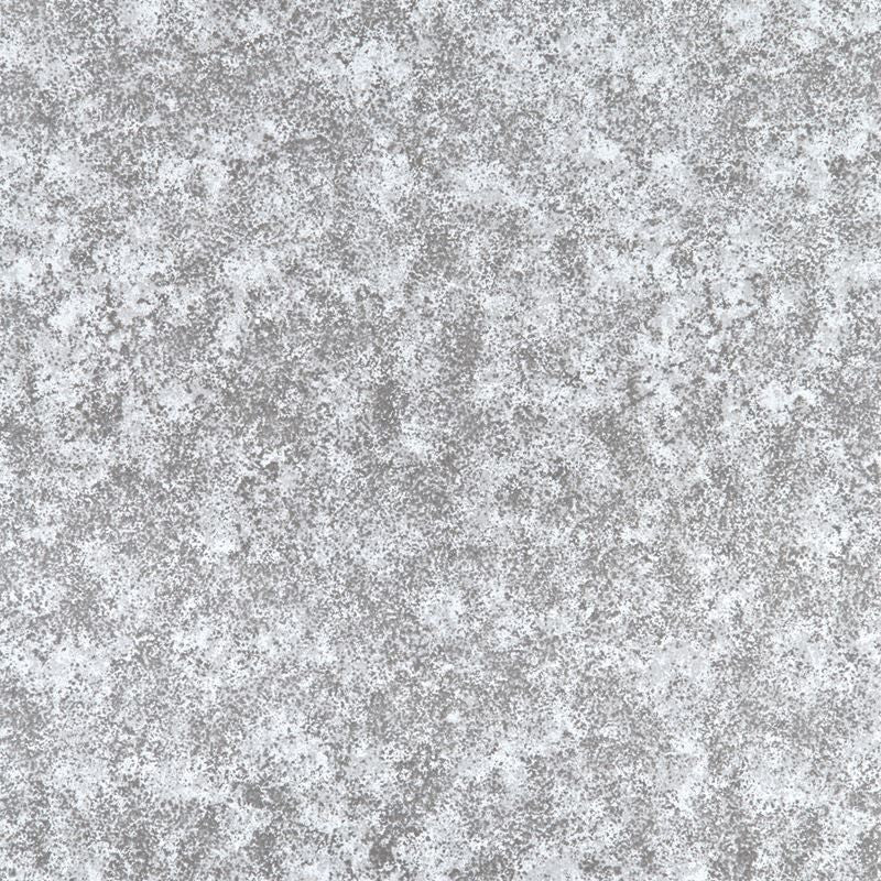 Threads Wallpaper EW15013.970 Patina Graphite
