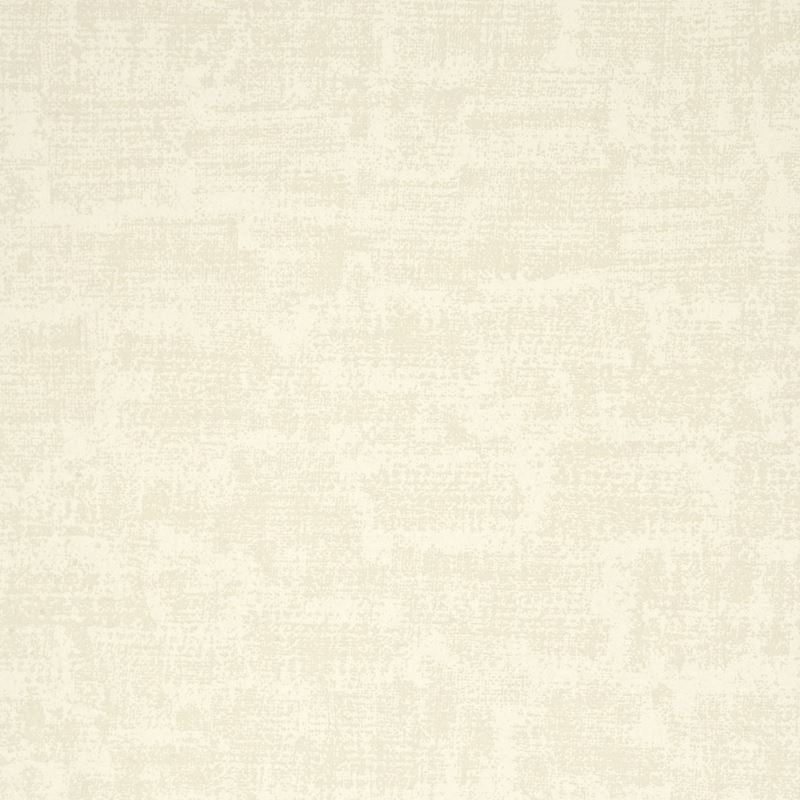 Threads Wallpaper EW15017.104 Artisan Plain Ivory