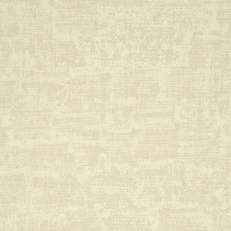 Threads Wallpaper EW15017.140 Artisan Plain Stone