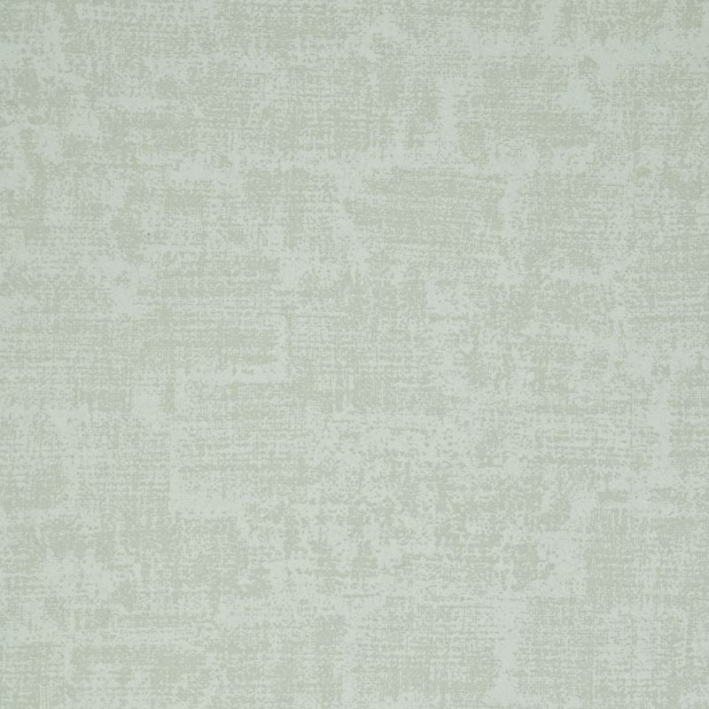 Threads Wallpaper EW15017.725 Artisan Plain Aqua
