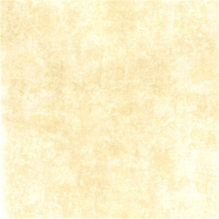 Mulberry Wallpaper FG054.J131 Gilded Fresco Milk/Cream
