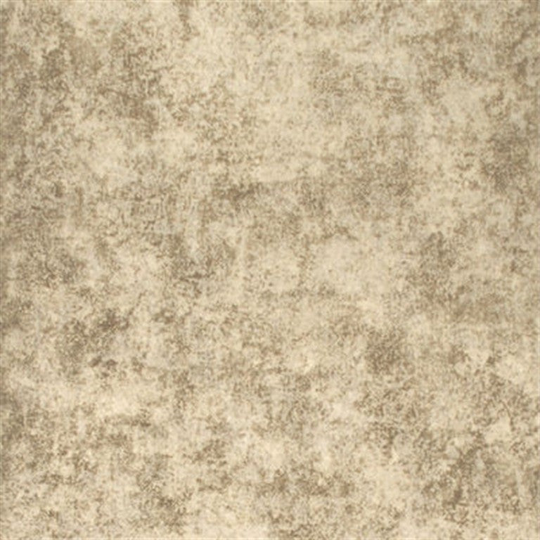 Mulberry Wallpaper FG054.R120 Gilded Fresco Soft Aqua/Gold