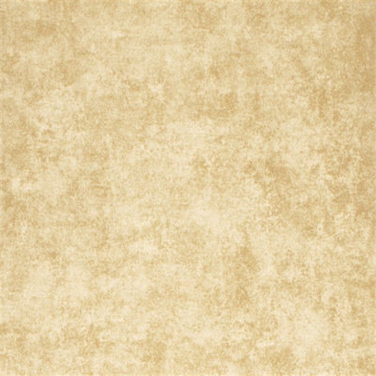 Mulberry Wallpaper FG054.T51 Gilded Fresco Gold Leaf