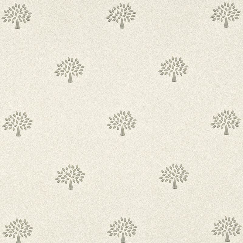 Mulberry Wallpaper FG068.R107 Mulberry Tree Moss