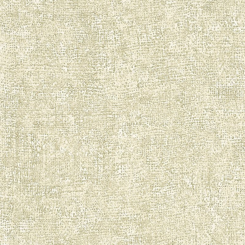 Mulberry Wallpaper FG070.J107 Heirloom Texture Parchment