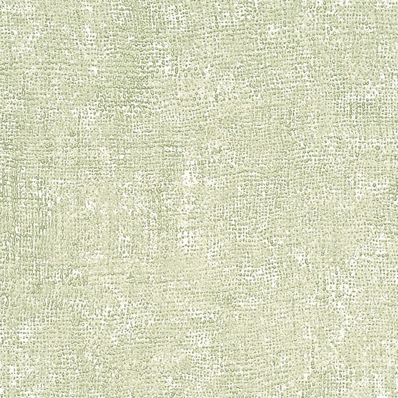 Mulberry Wallpaper FG070.R107 Heirloom Texture Moss