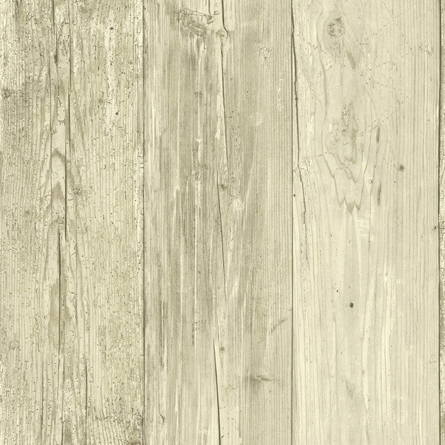 York Wallpaper FK3929CB Cabin Boards