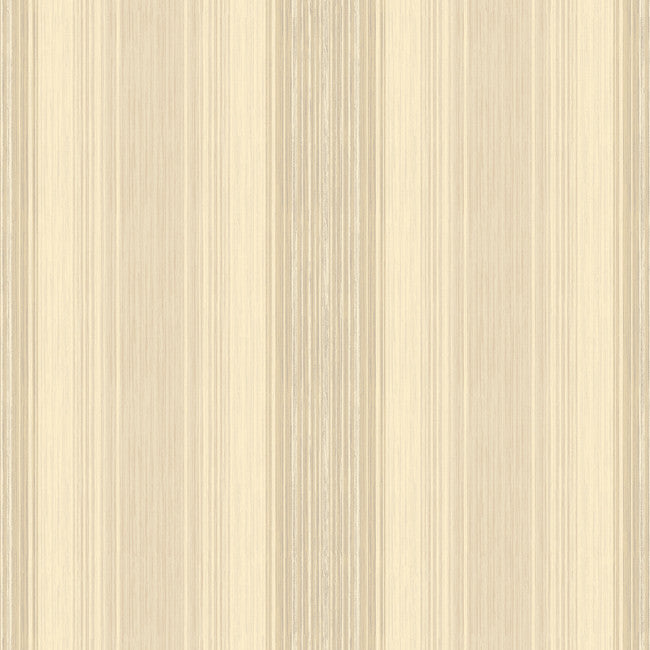 York FN3675 Ashford Stripes Stria Wallpaper