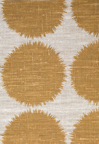 FSchumacher Fabric FUZZ-3 Fuzz Taffy