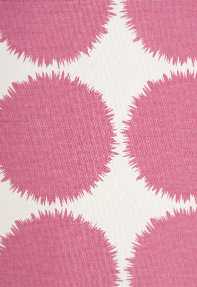 FSchumacher Fabric FUZZ-4 Fuzz Candy