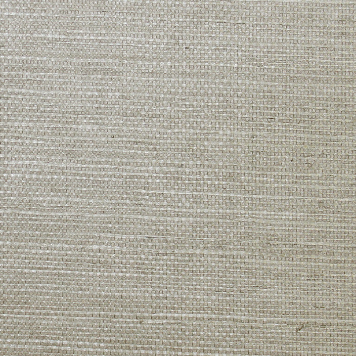 Scalamandre Wallpaper G1193-007 Sisal Tumble