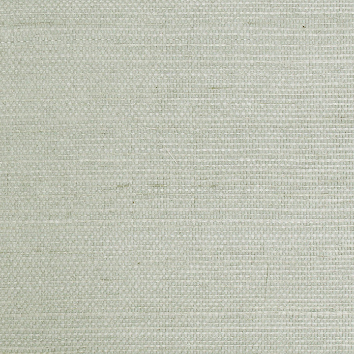 Scalamandre Wallpaper G1193-010 Sisal Whisper