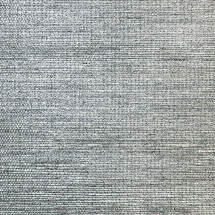 Scalamandre Wallpaper G1193-011 Sisal Steeple