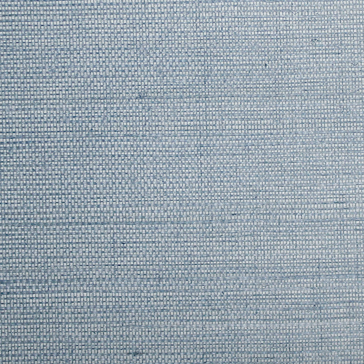 Scalamandre Wallpaper G1193-014 Sisal Eve