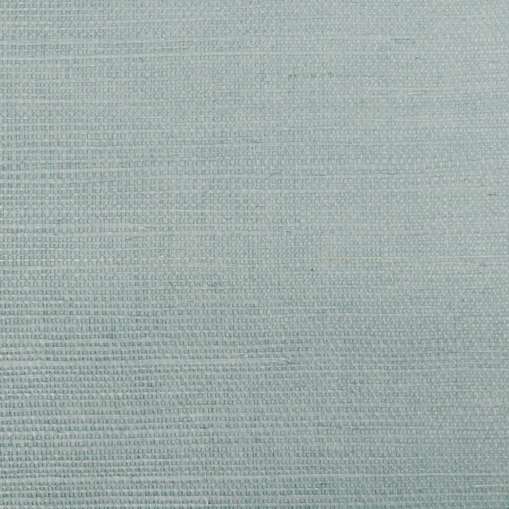 Scalamandre Wallpaper G1193-015 Sisal Cottage