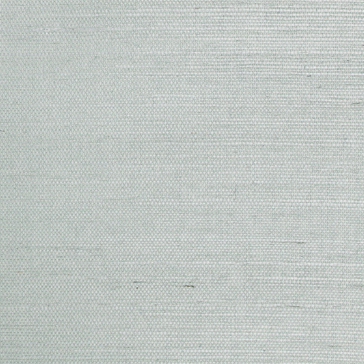 Scalamandre Wallpaper G1193-016 Sisal Meadow