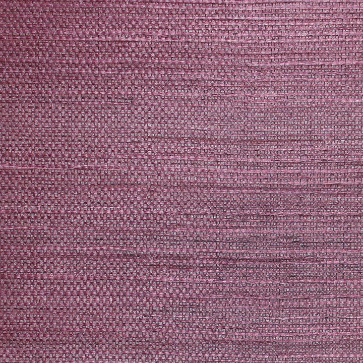 Scalamandre Wallpaper G1193-022 Sisal Royalty