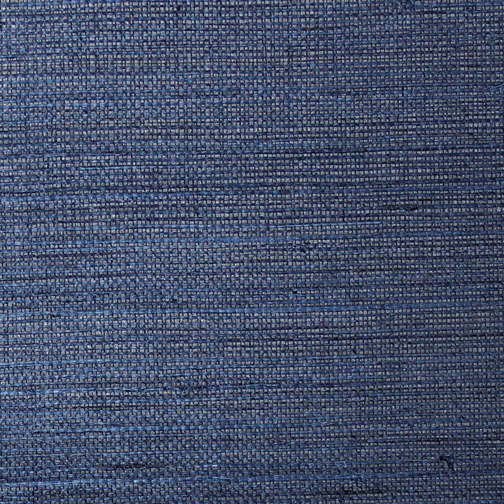 Scalamandre Wallpaper G1193-023 Sisal Imperial
