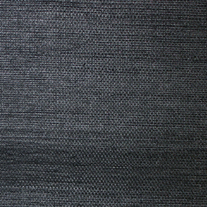 Scalamandre Wallpaper G1193-024 Sisal Evening